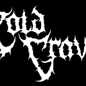Image for 'Cold Grave'