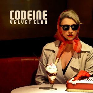 Immagine per 'Codeine Velvet Club'