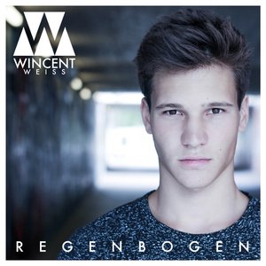 Image for 'Regenbogen'