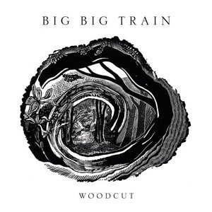 Zdjęcia dla 'Woodcut'