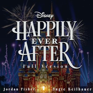 Image for 'Happily Ever After (Full Version)'