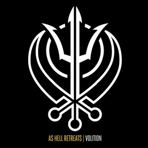 Imagen de 'Volition'