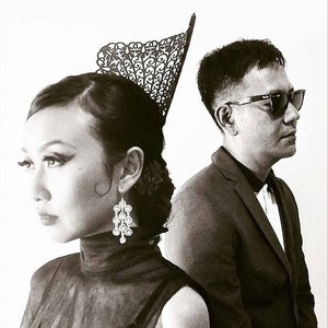Zdjęcia dla 'The Spouse'