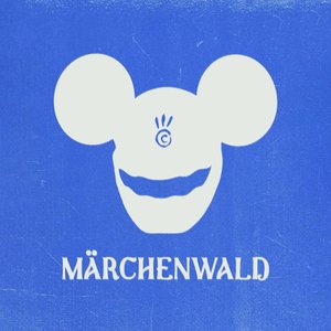 Imagen de 'Märchenwald'
