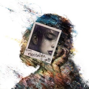 'Nostalgia'の画像