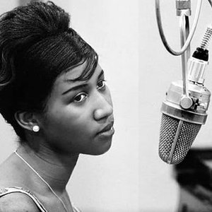 Imagem de 'Aretha Franklin'