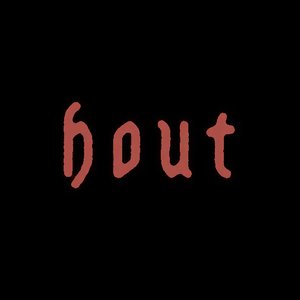 Image for 'Hout'