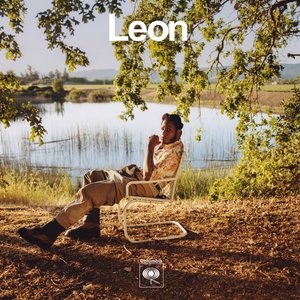 Изображение для 'Leon'