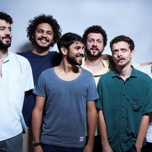 “Saulo Duarte e a Unidade”的封面