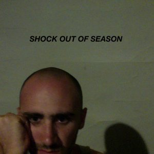 Imagem de 'Shock out of Season'