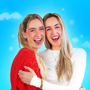 Immagine per 'Maxime & Sophie'