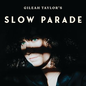 Imagem de 'Slow Parade'