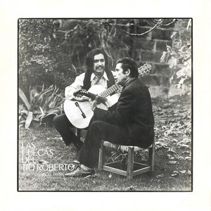 Image for 'Cuecas Del Tio Roberto'
