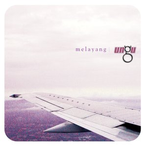 Image for 'Melayang'