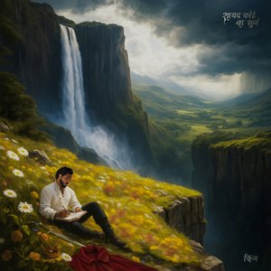 Image for 'Shayad Koi Na Sune'