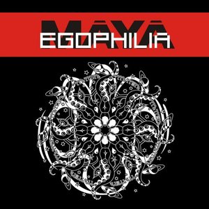 Image for 'Egophilia'