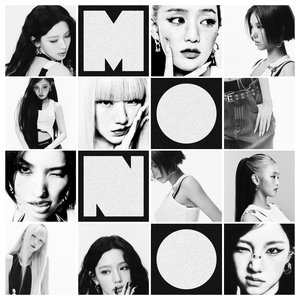 Image for 'Mono (feat. skaiwater) - Single'