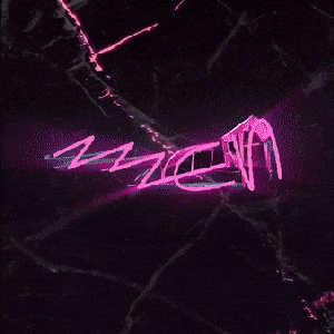 Image for 'Partypackz'