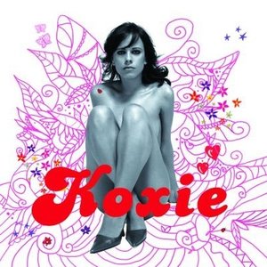 Image for 'Koxie'