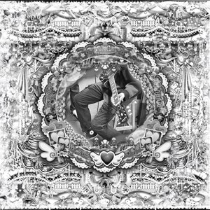 Image for 'whatsaheart xxtra'