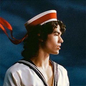 Image for 'Conan Gray'