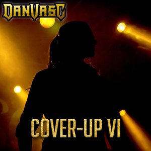 'Cover-Up, Vol. VI' için resim