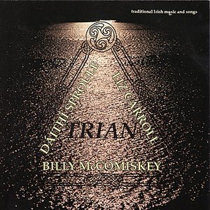Image for 'Trian'