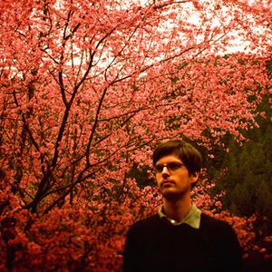 Imagem de 'Goldmund'