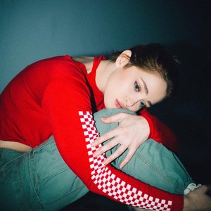 Zdjęcia dla 'Elley Duhé'