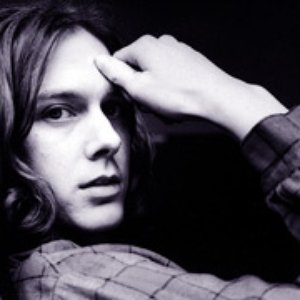 'Pete Droge'の画像