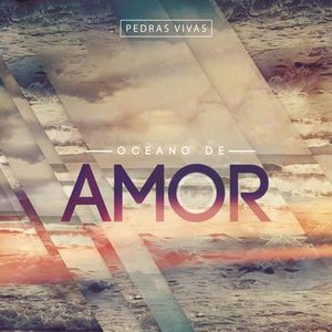 Zdjęcia dla 'Oceano de amor'
