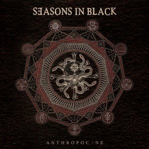 Image for 'Anthropocene'
