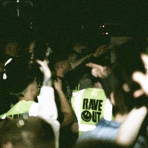 Image for 'Rave Out'