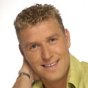 “Frank Smeekens”的封面