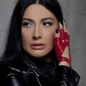 Image for 'Kaliopi'