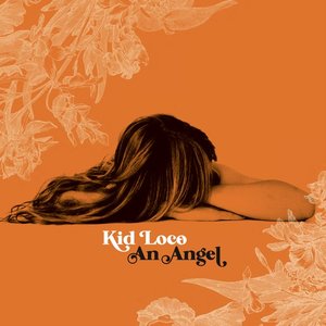 Image for 'An Angel'