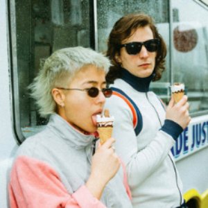 Изображение для 'Your Type'