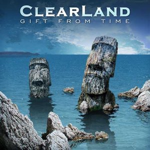 Image for 'Clearland'