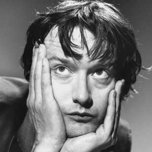 Image for 'Jarvis Cocker'