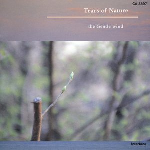 'Tears Of Nature' için resim