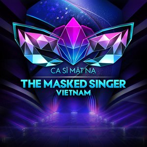Image for '(Tập 5) Ca Sĩ Mặt Nạ Mùa 2 [The Masked Singer Vietnam]'