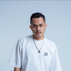 “Mith Soybad”的封面