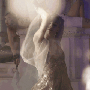Image for 'Grimes'