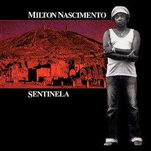 Image for 'Sentinela'