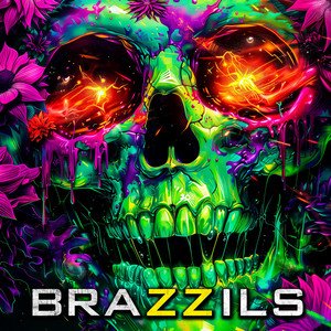 Image for 'BRAZZILS'