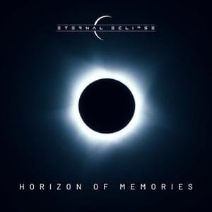 Image for 'Horizon of Memories'