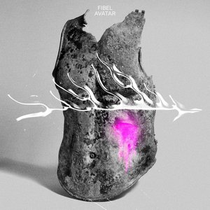 Image pour 'Avatar'