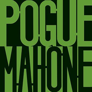 'Pogue Mahone (Expanded Edition)'の画像