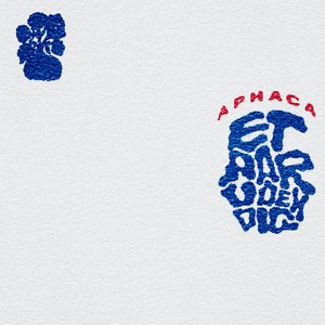 Image for 'ET AAR UDEN DIG'