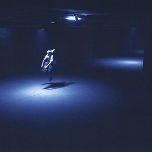 Image for 'MOHO'